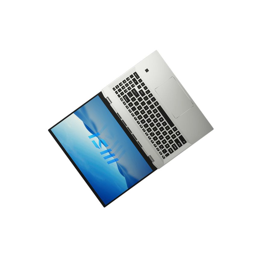 9S7-159452-047