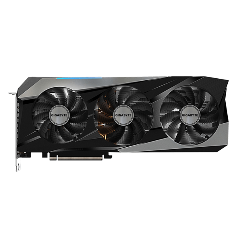 GV-N307TGAMING-8GD G10