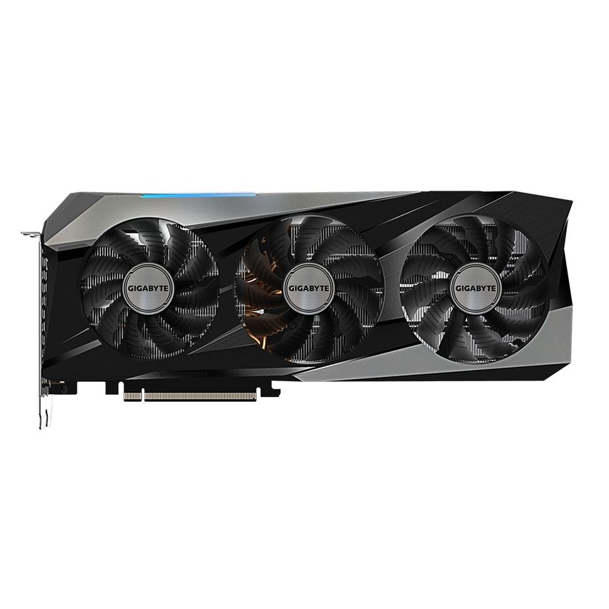 GV-N307TGAMING-8GD G10