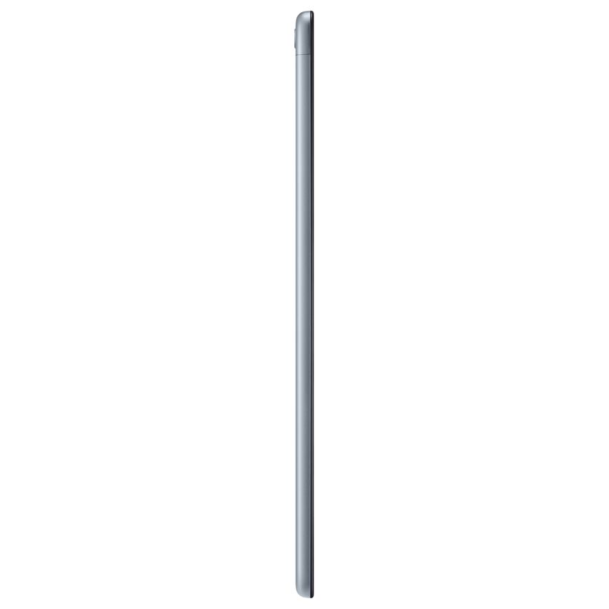 SM-T510NZSDPHE