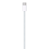 USB-C CHarge Cable 1M