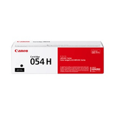 CANON toner negro 054H bk 3028C002