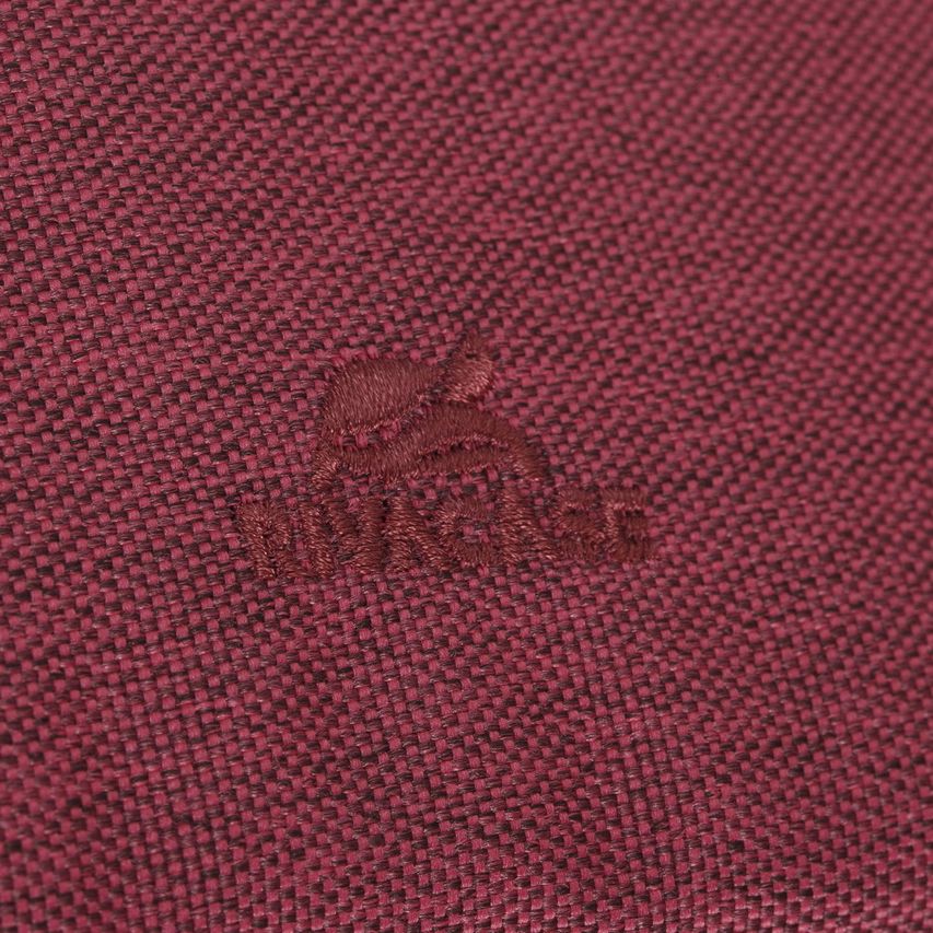 7704 RED SLEEVE