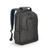 RIVACASE 8460 Tegel ECO negro mochila portátil 17,