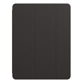 IPAD SMART FOLIO 12.9 BLACK-ZML