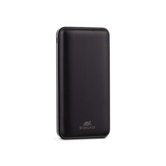 RIVACASE Powerbank VA2120 20000 mAh Type C