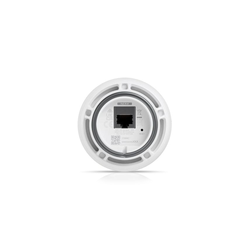 UVC-G5-BULLET