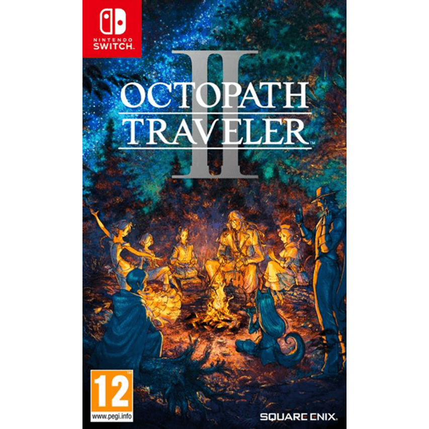 1111687