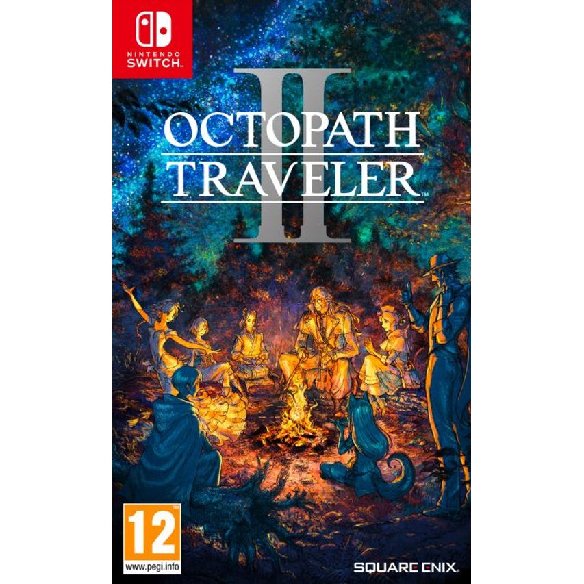 1111687