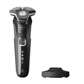 AFEITADORA PHILIPS S5898/25 RECARGABLE 3 CABEZALES