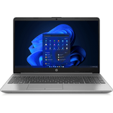 HP Portatil 255 G9 6S6F4EA Ryzen 5 5625U / 16GB / 512GB SSD / 15,6" / Win11 Home