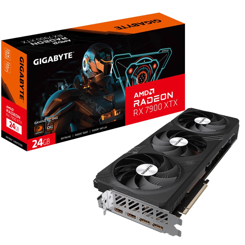 GV-R79XTXGAMING