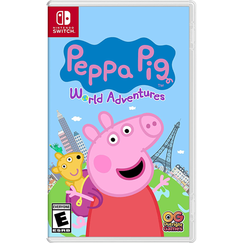 116672