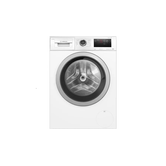 LAVADORA CARGA FRONTAL BOSCH WAU28PH2ES 9 KG 1400 RPM A BLANCO