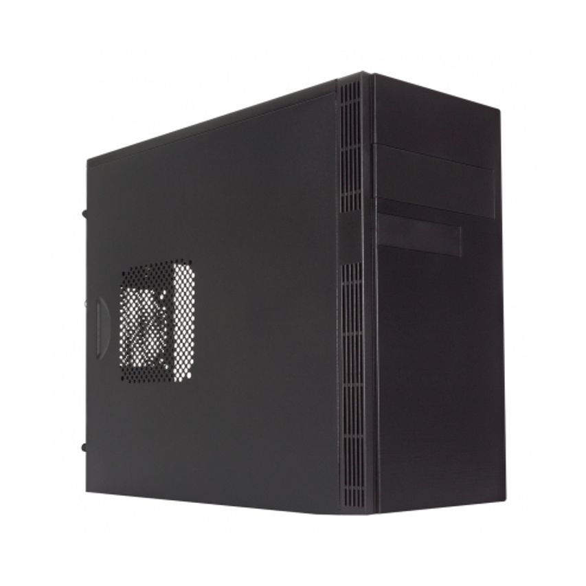 22AH510I560