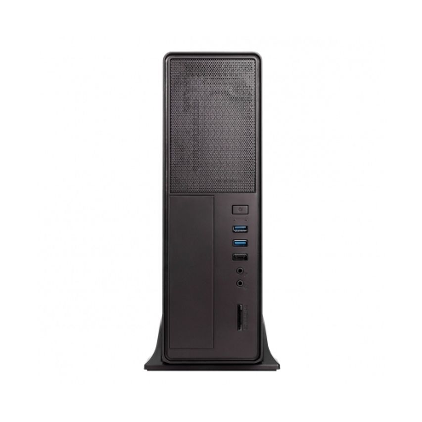 22GH610I385