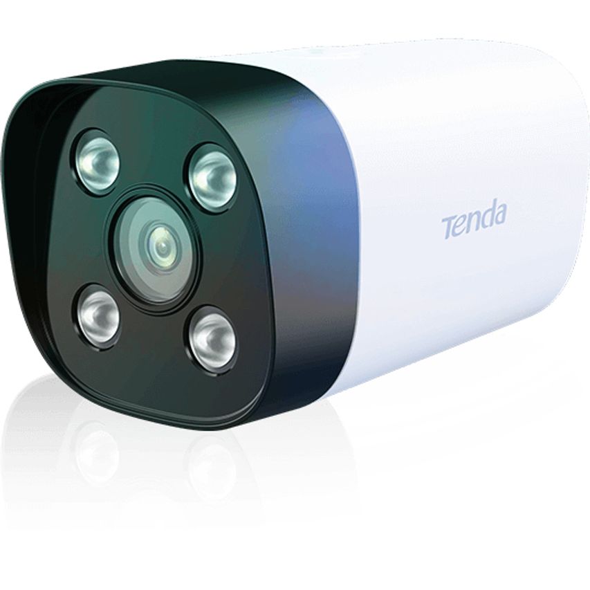IT7-PCS-4