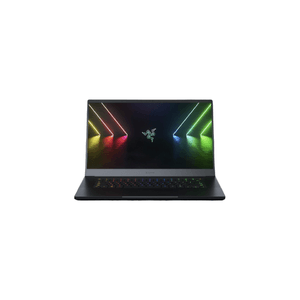 PORTATIL GAMING RAZER BLADE 15 ADVANCED MODEL CORE I7-12800H 1.8GHZ /32GB DDR5/ 1TB SSD/RTX 3080 TI GDDR6 16GB  /15.6"  QHD/W11