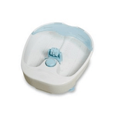 HIDROMASAJE ORBEGOZO DP 2800