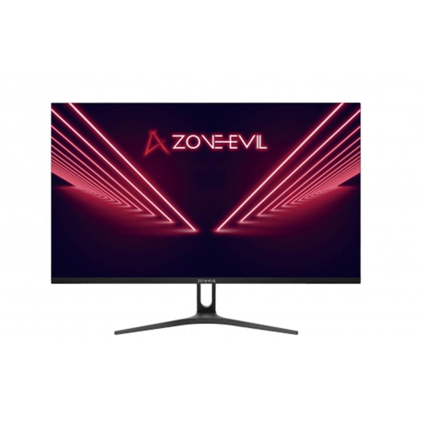 ZEAPGMV247501