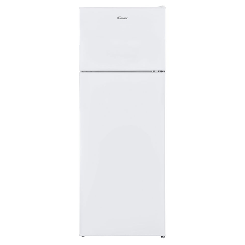CDV1S514FW
