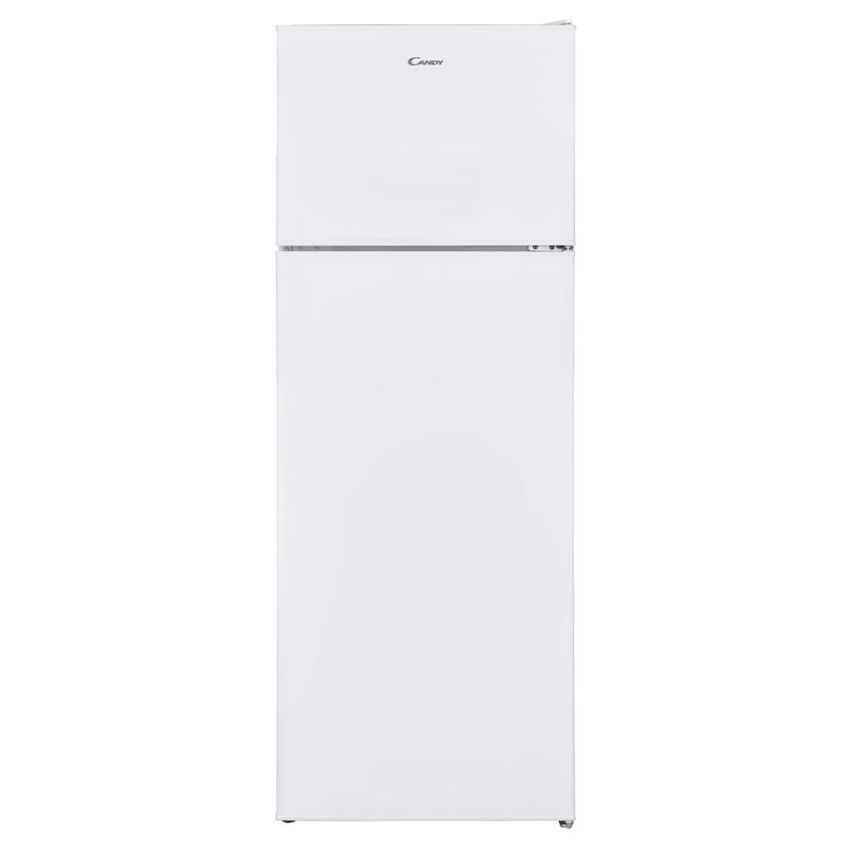 CDV1S514FW