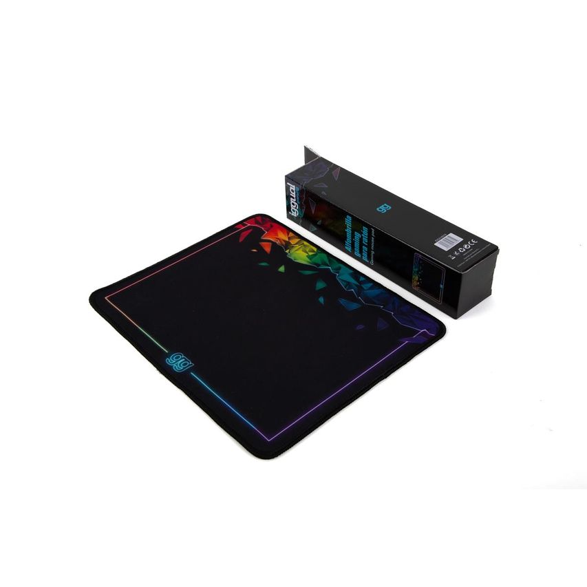 IGG318379