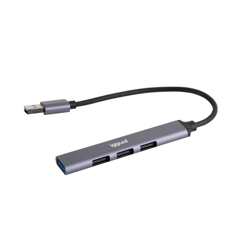 IGG318454