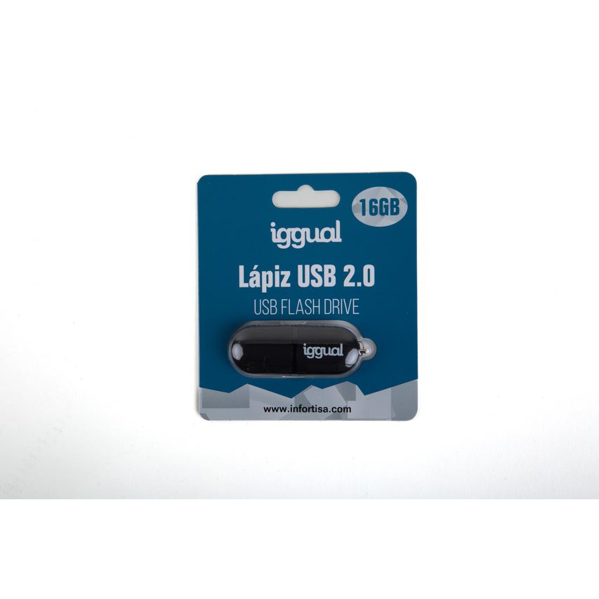 IGG318492