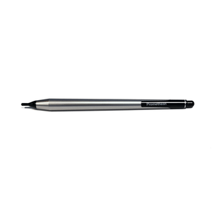 Spare pen for ActivPanel V7 Titanium