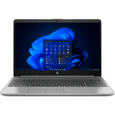 PORTATIL HP 250 G9 6S7B5EA I5-1235U 15.6"FHD 8GB S512GB WIDI.AC FREDOOS