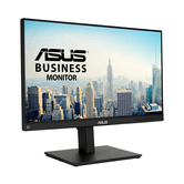 MONITOR Asus BE24ECSBT   23.8" IPS 1920 x 1080 HDMI Altavoces