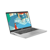 PORTATIL MSI MODERN 14 C13M CORE I7-1355U HASTA 5.0GHZ/ 16GB/  1TB SSD/  14" FHD/ FREEDOS