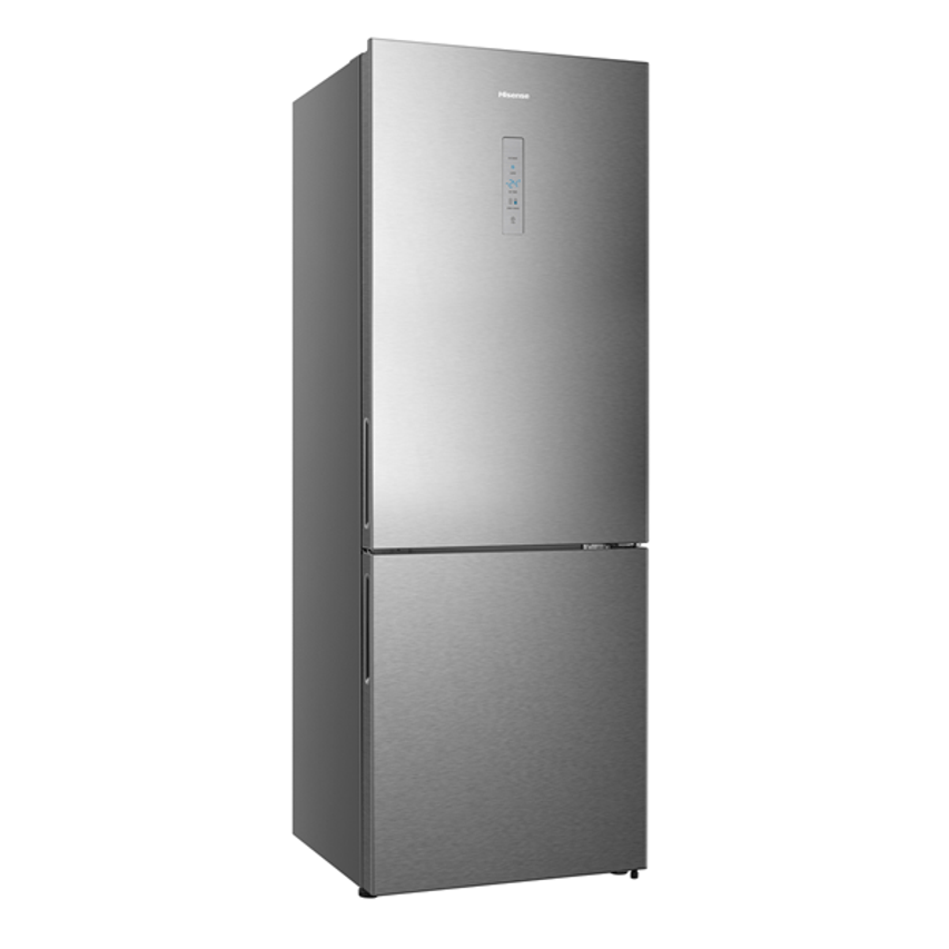 RB645N4BID
