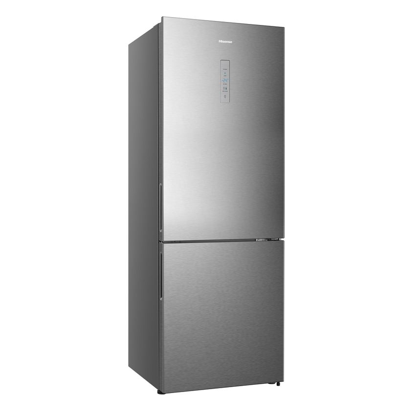 RB645N4BID