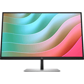 HP E27k G5  E-Series 27" IPS 4K Ultra HD HDMI Altavoces