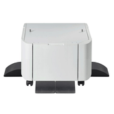 HIGH CABINET FOR WF-C87XR