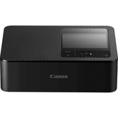 SELPHY CP1500 BLACK CP1500 BLA CK