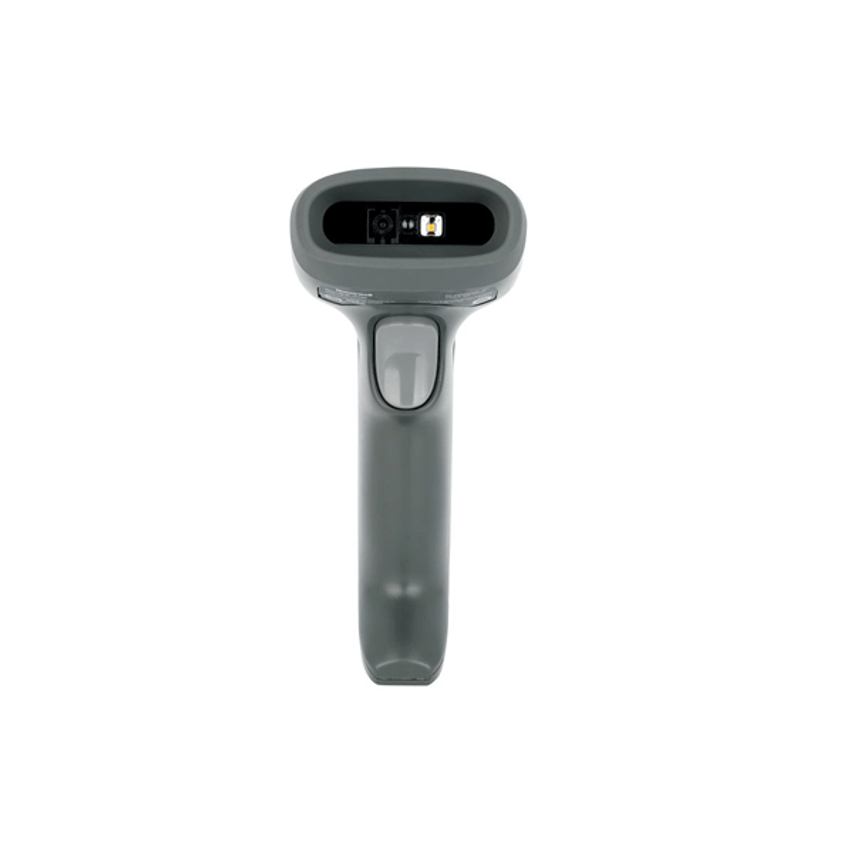1350G2D-2USB-1-R