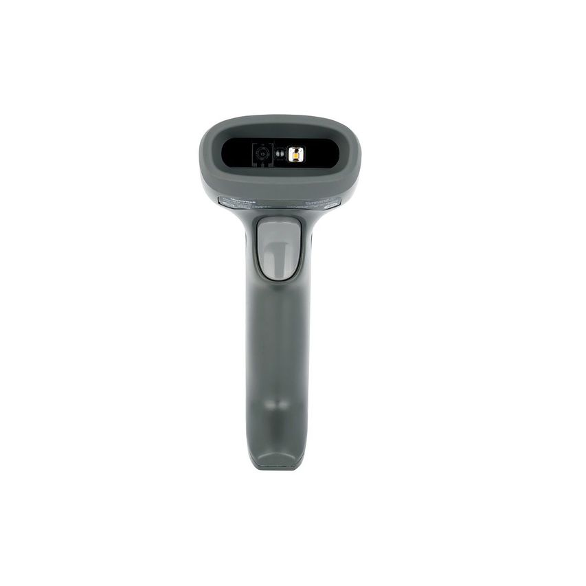1350G2D-2USB-1-R