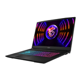 KATANA17B13UDXK-299ES I7-13620H 1TB 16G 17.3IN RTX30500 6GB W1 1H