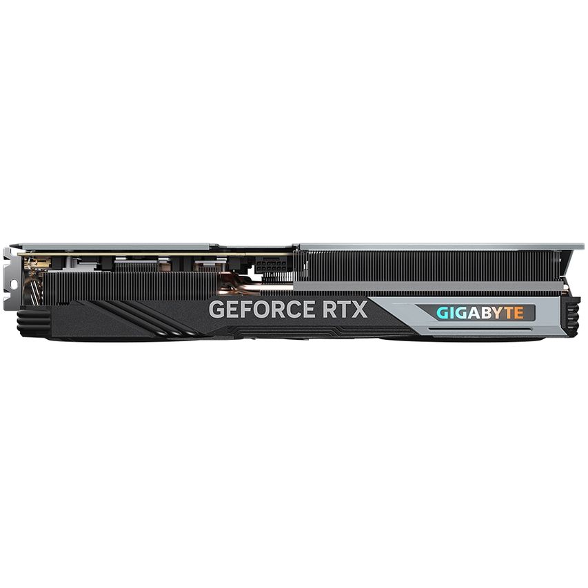 GV-N4070GAMING OC-12GD