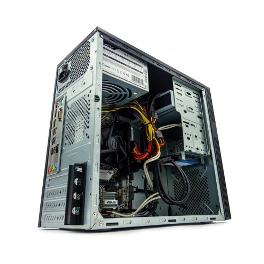22AH510I555