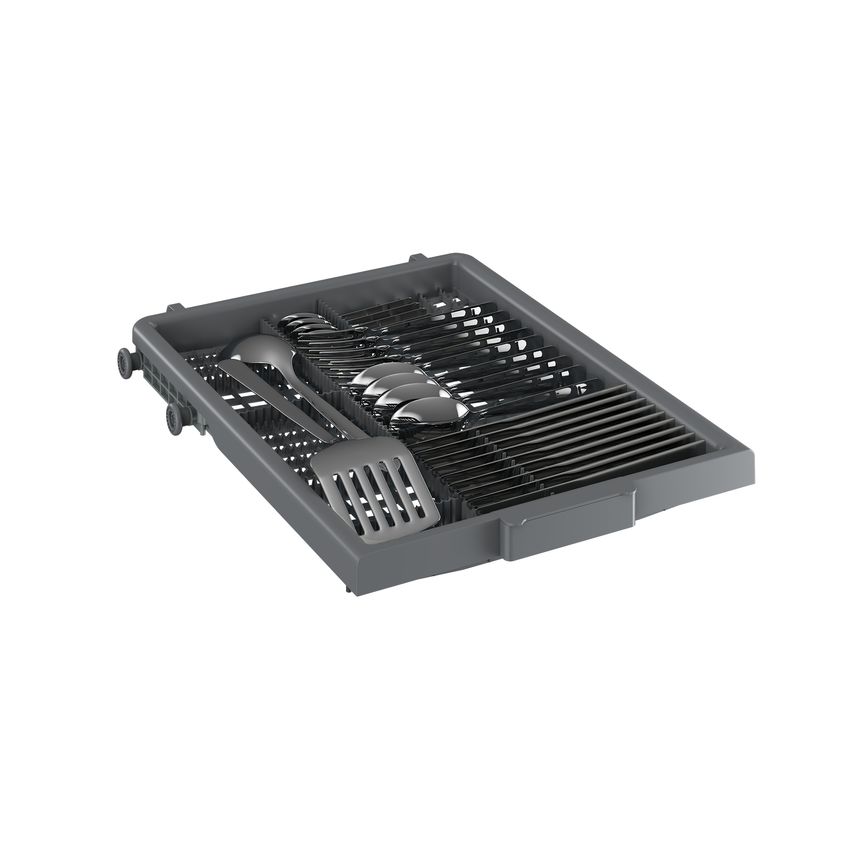 BDIS38040A
