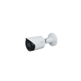 (DH-IPC-HFW2230SP-S-0280B-S2-QH3) DAHUA CAMARA IP BULLET LITE WIZSENSE SERIE 2 2MP H265 PAL 2.8MM 2a GEN POE