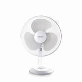 HAEGER Climatización FA-012.008A