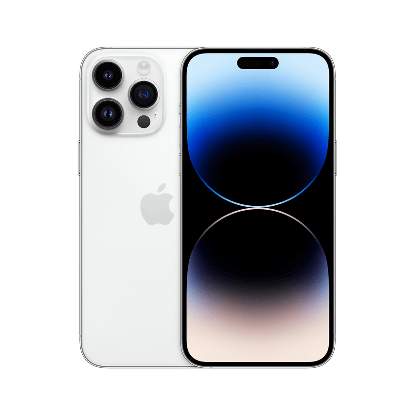 MQ9V3QL/A?ES