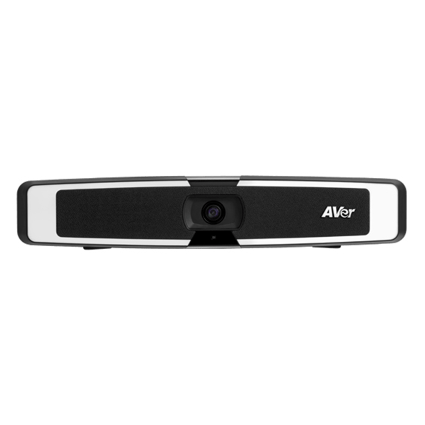 61U3600000AL