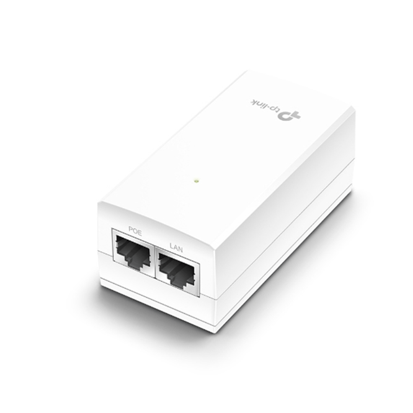 TL-POE4818G