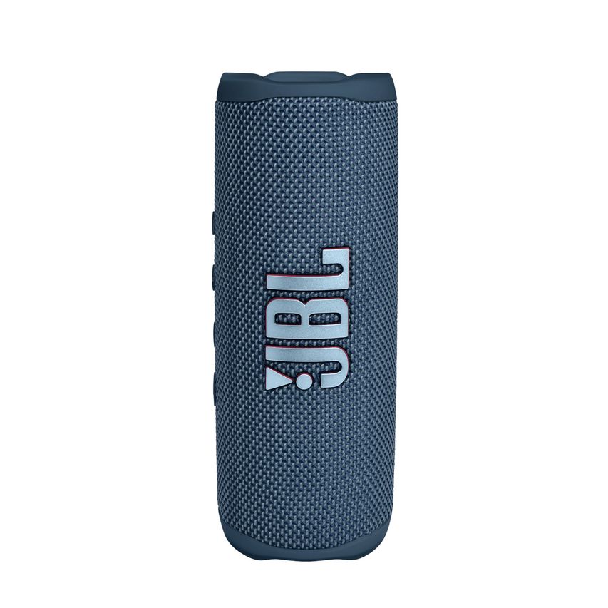 JBLFLIP6BLU